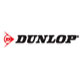 DUNLOP