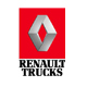 RENAULT TRUCKS